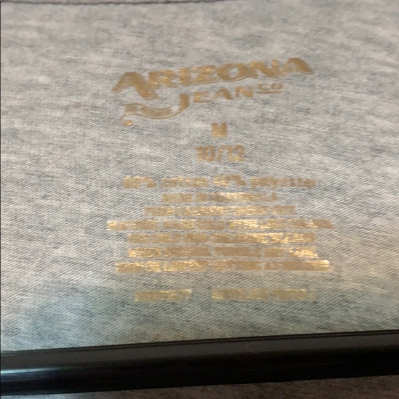 Shirt - Picture 4 of 4